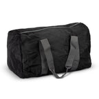 Origami Foldable Duffle (4)