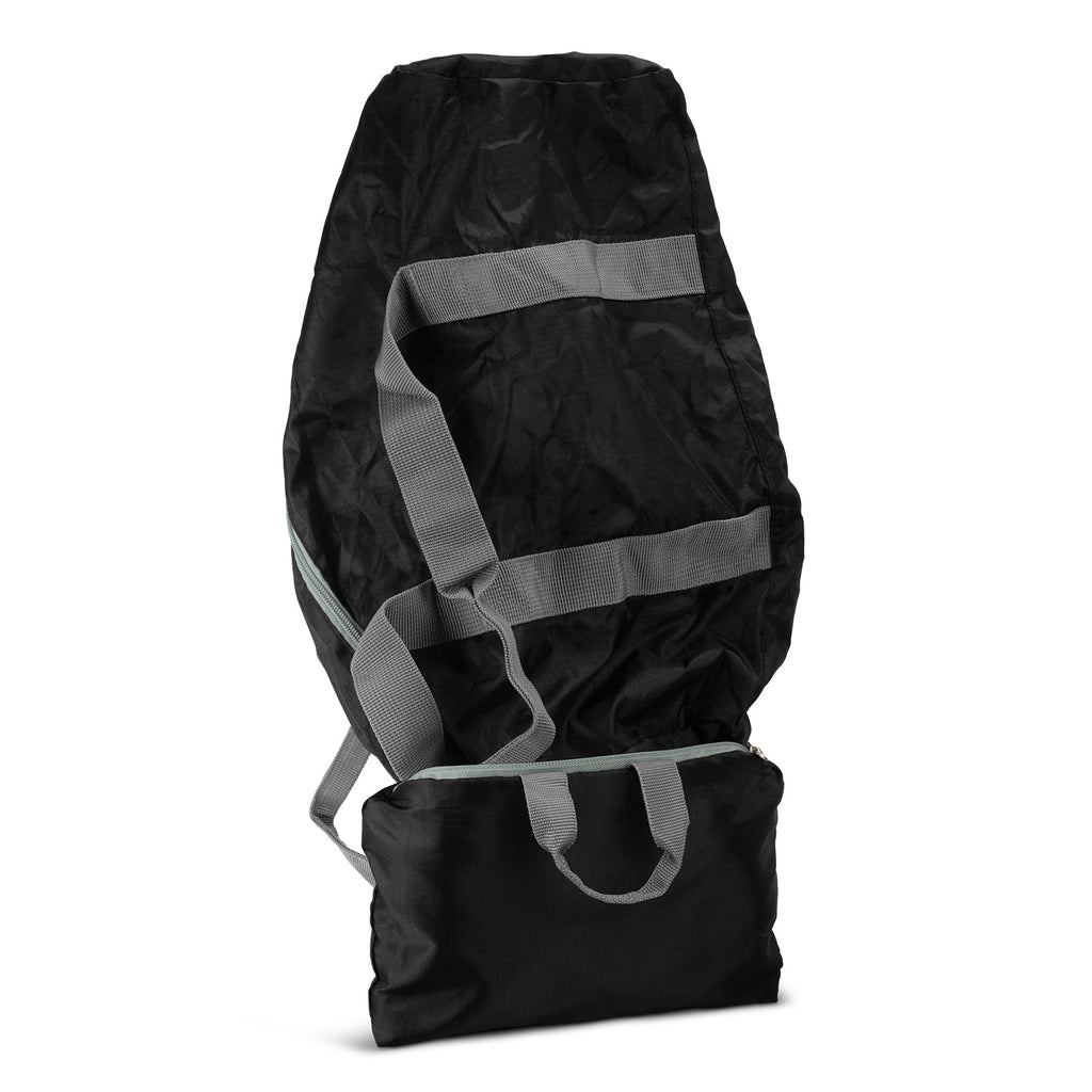 Origami Foldable Duffle (5)