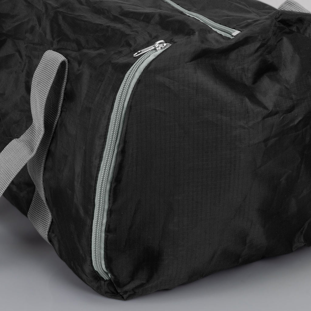 Origami Foldable Duffle (6)