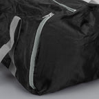 Origami Foldable Duffle (6)