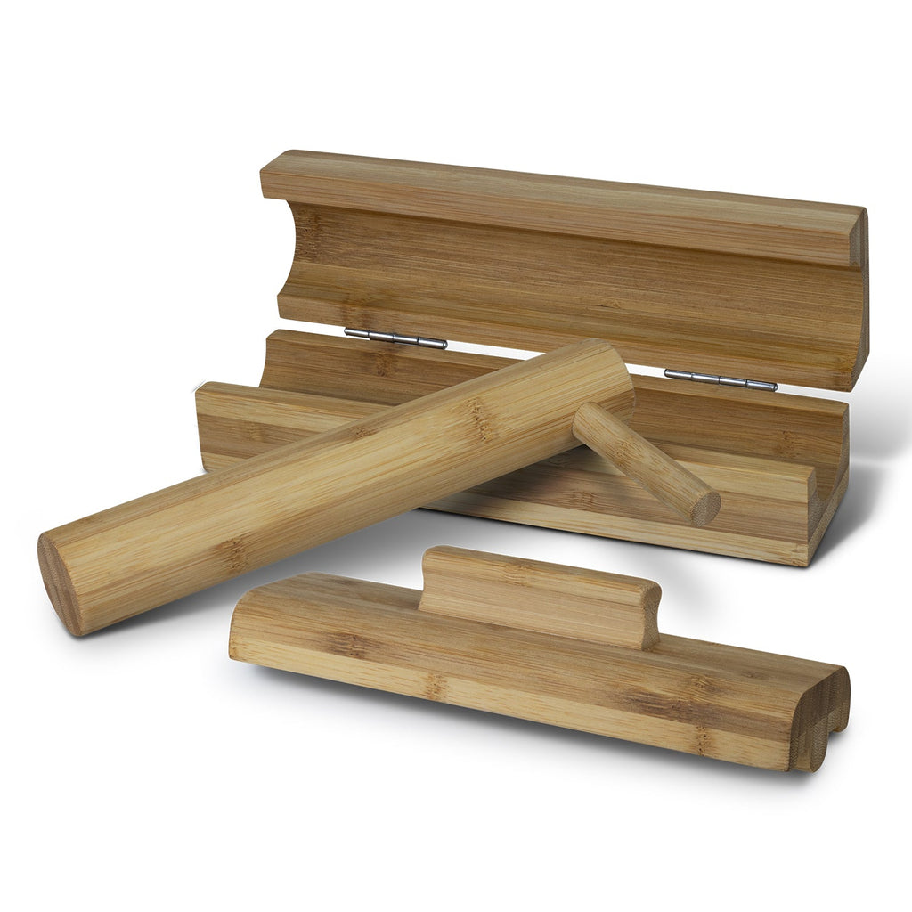 NATURA Bamboo Sushi Maker (3)