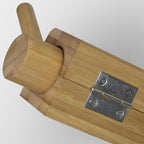 NATURA Bamboo Sushi Maker (4)