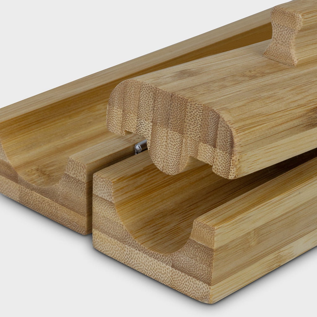 NATURA Bamboo Sushi Maker (6)