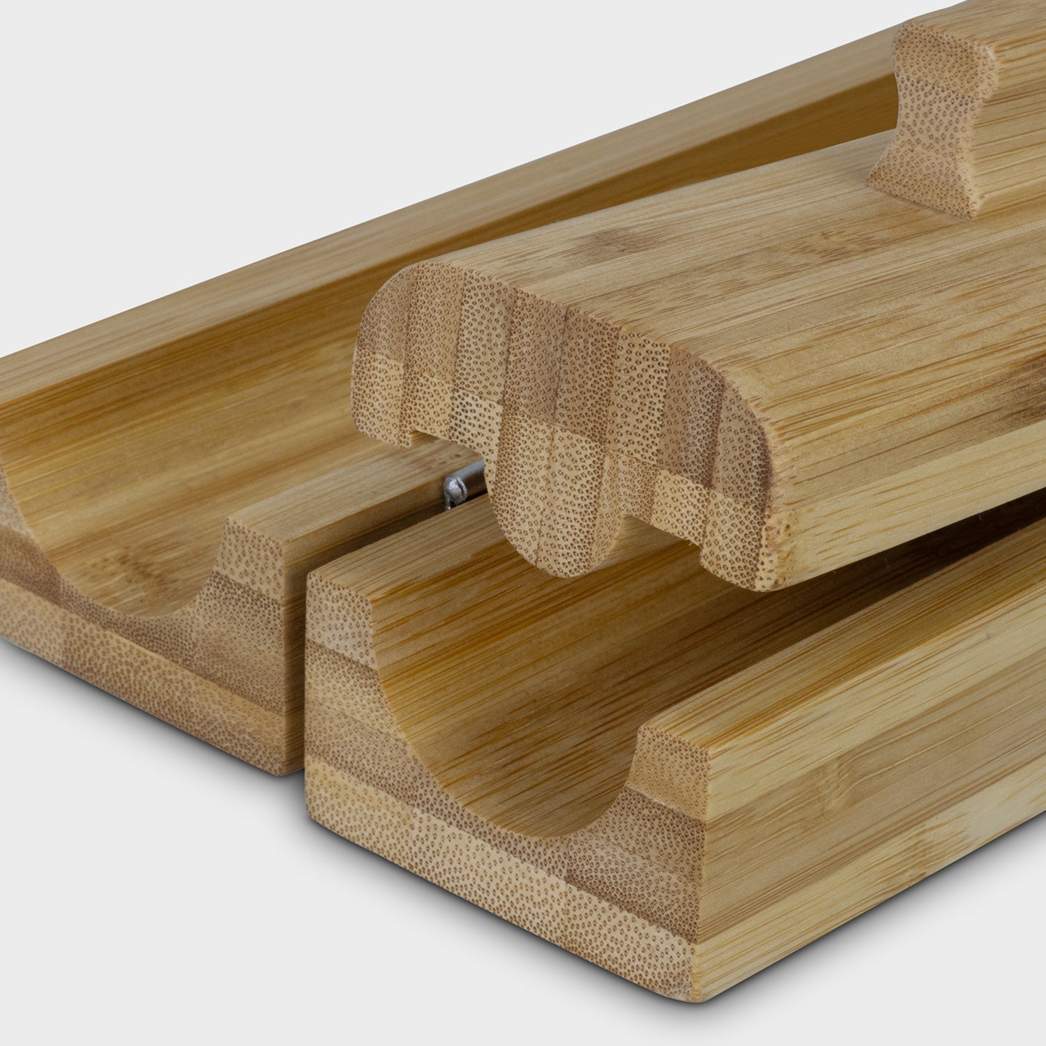 NATURA Bamboo Sushi Maker (6)