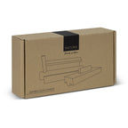 NATURA Bamboo Sushi Maker (7)