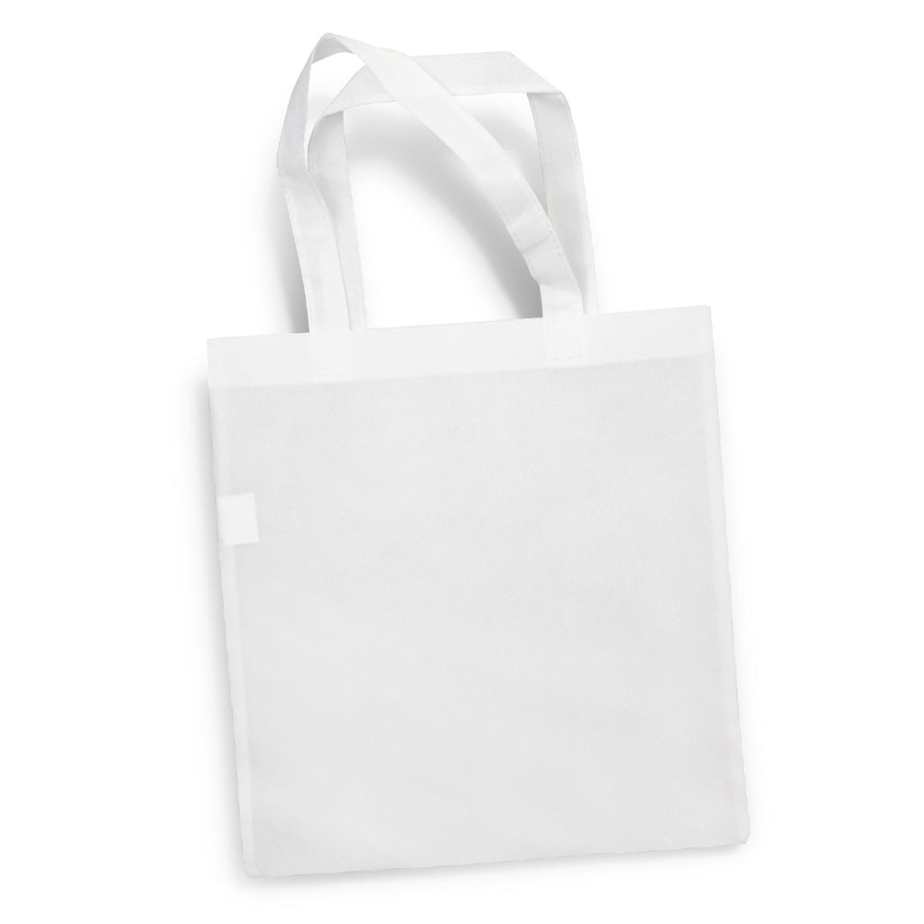Kennedy Tote Bag (2)