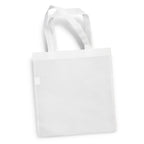 Kennedy Tote Bag (2)