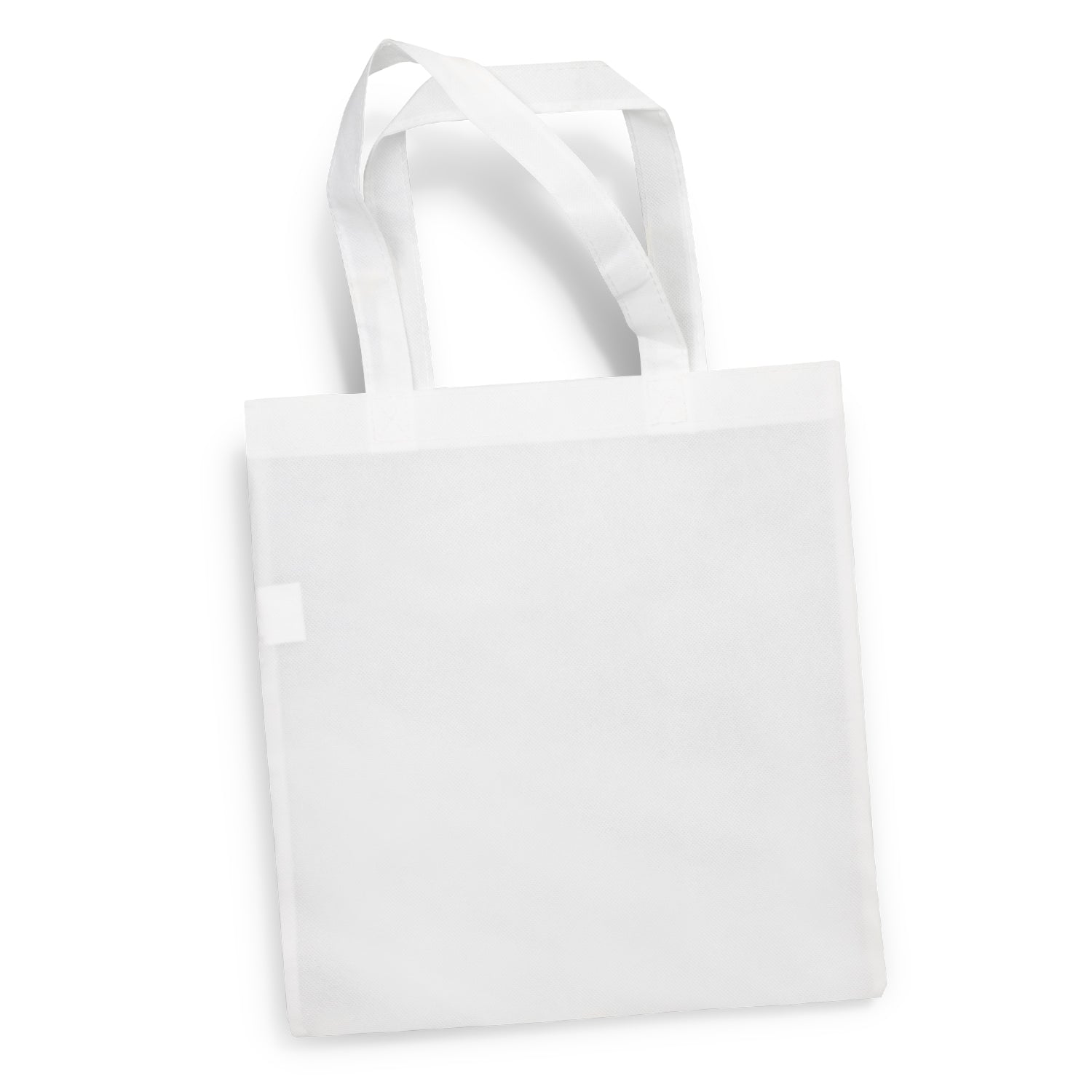 Kennedy Tote Bag (2)