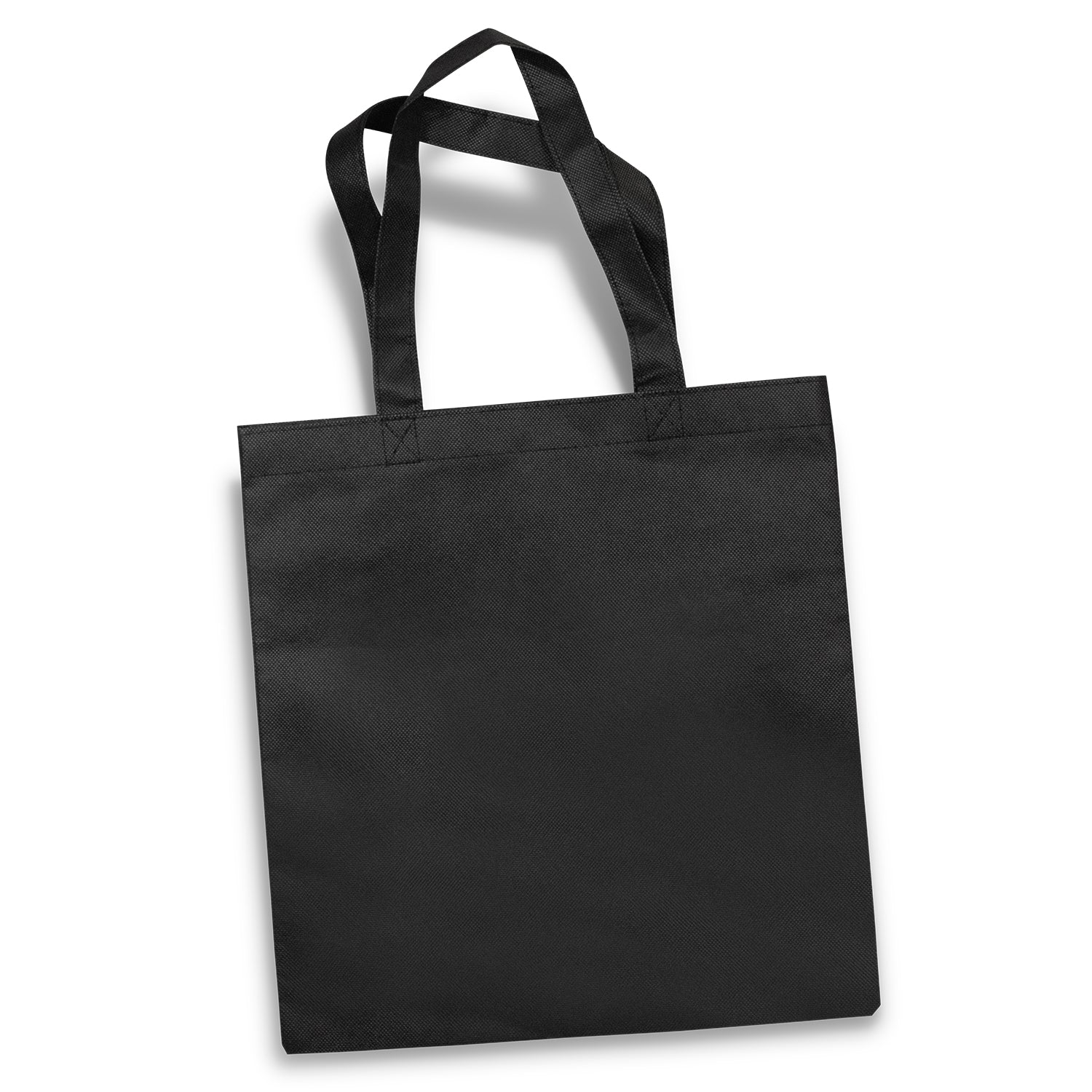 Kennedy Tote Bag (3)
