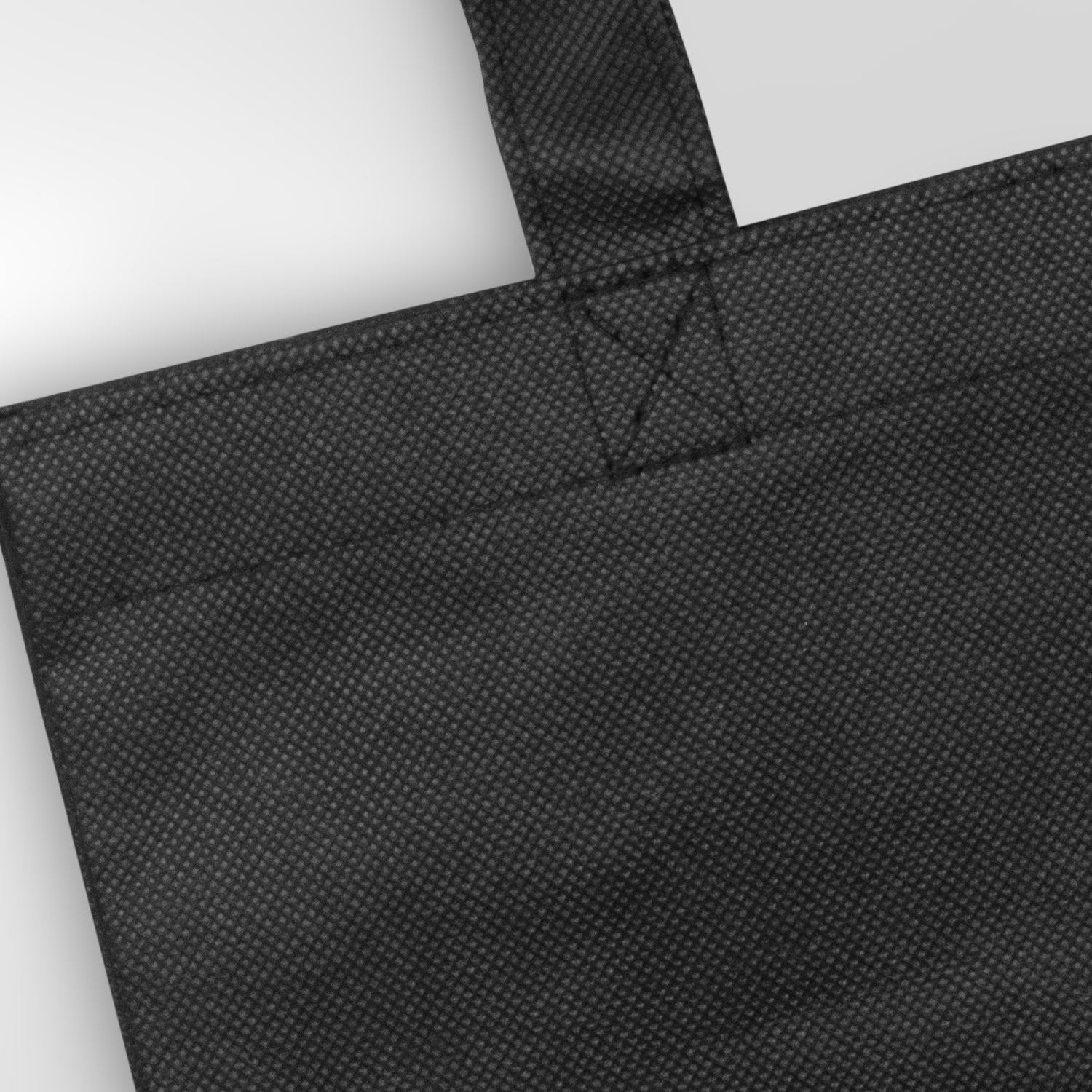 Kennedy Tote Bag (4)