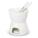 Mini Fondue Set (2)