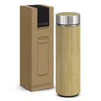 NATURA Bamboo Vacuum Bottle (2)