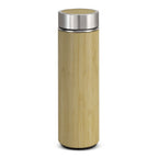 NATURA Bamboo Vacuum Bottle (3)