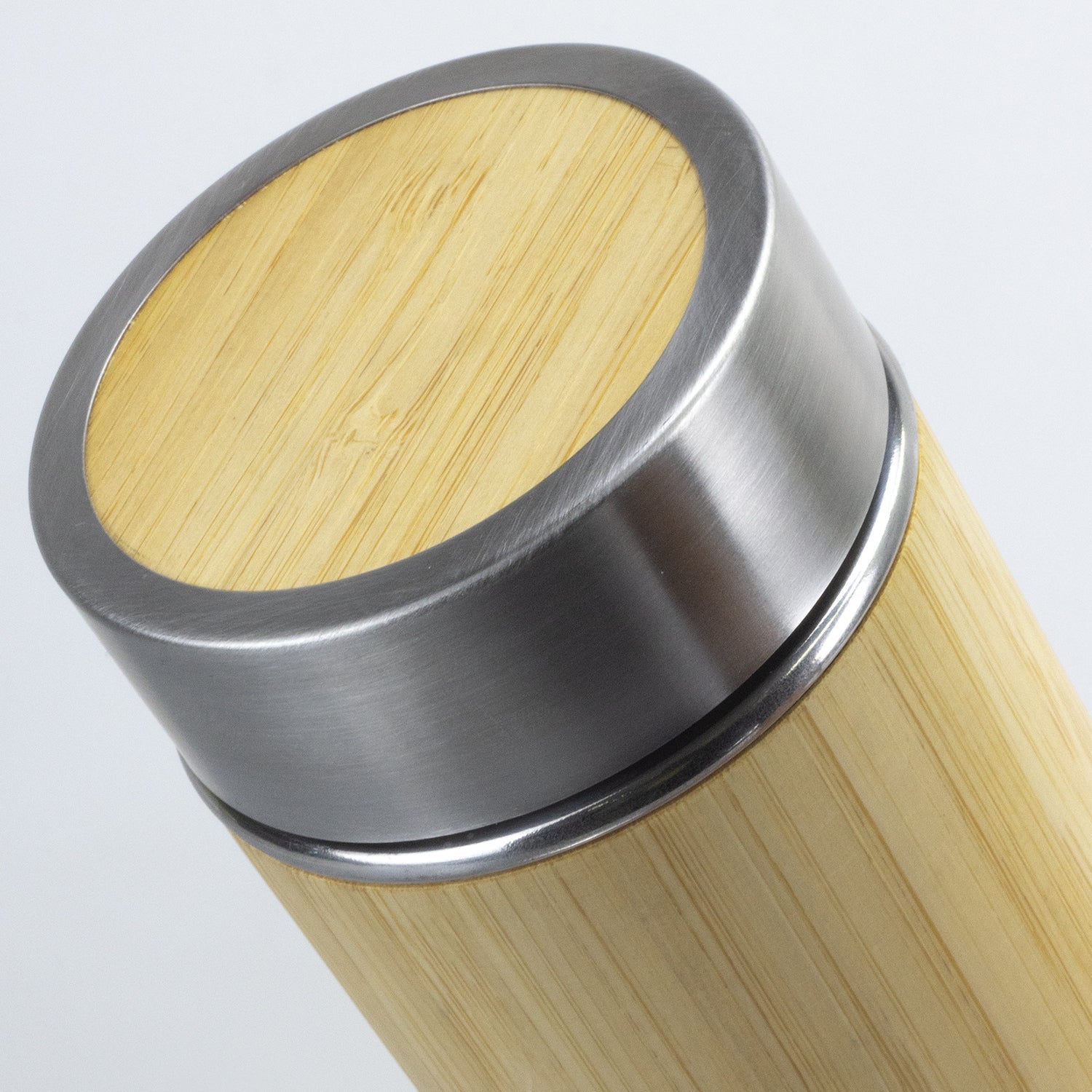 NATURA Bamboo Vacuum Bottle (5)
