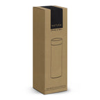 NATURA Bamboo Vacuum Bottle (6)