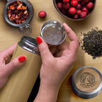 NATURA Bamboo Vacuum Bottle (7)