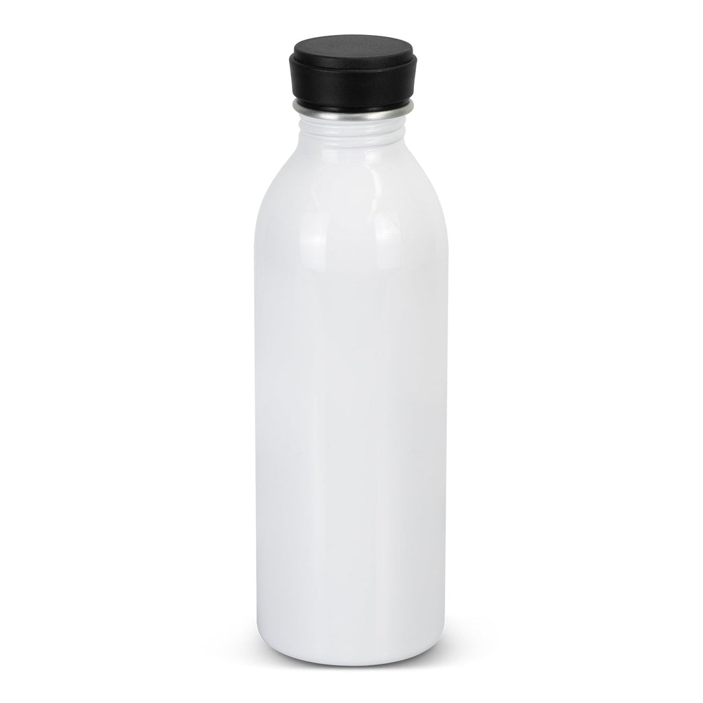Adora Recycled Aluminium Bottle (3)