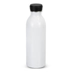 Adora Recycled Aluminium Bottle (3)