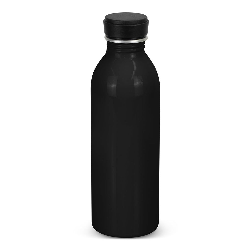 Adora Recycled Aluminium Bottle (4)