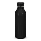 Adora Recycled Aluminium Bottle (4)