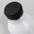 Adora Recycled Aluminium Bottle (5)