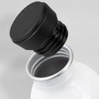 Adora Recycled Aluminium Bottle (6)