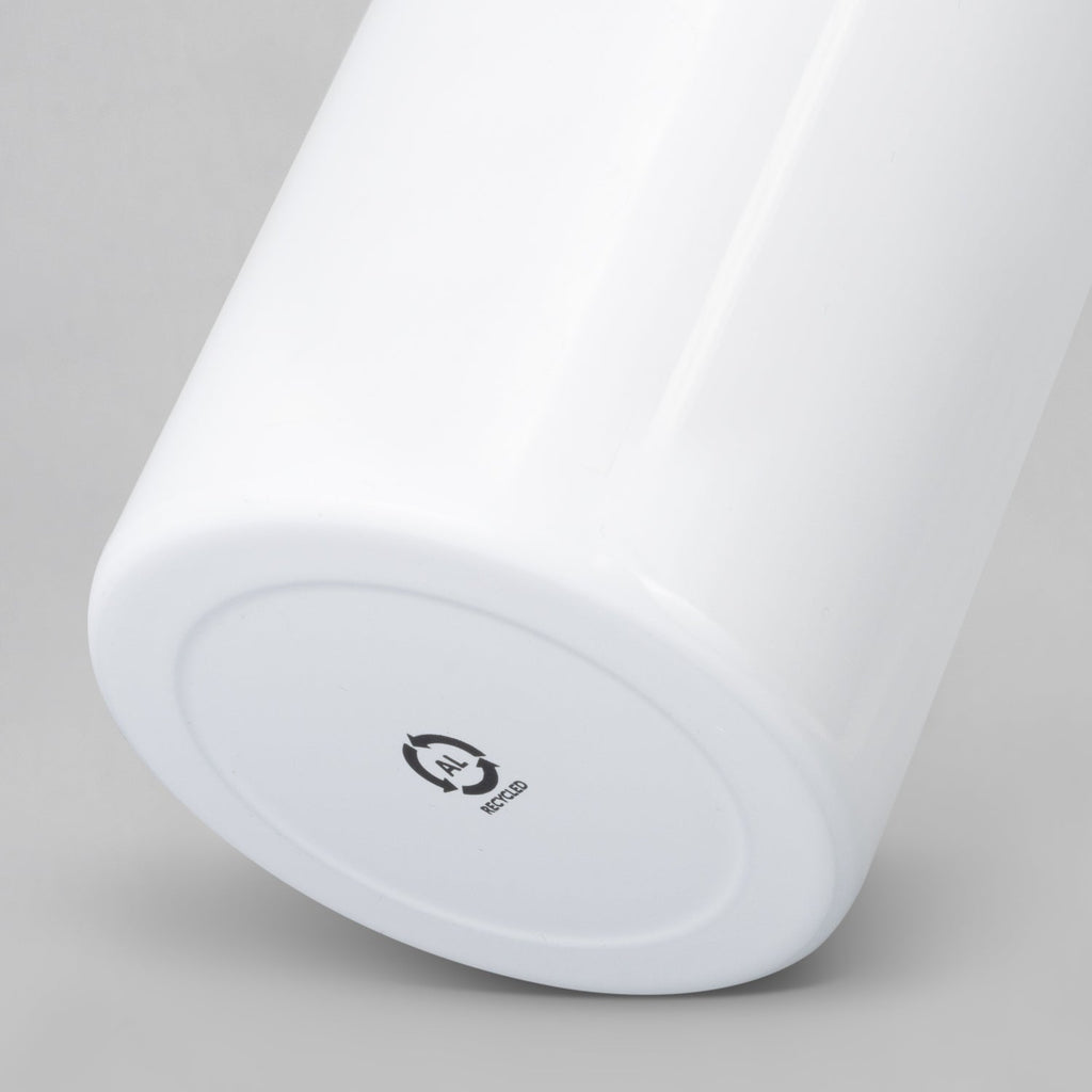 Adora Recycled Aluminium Bottle (7)