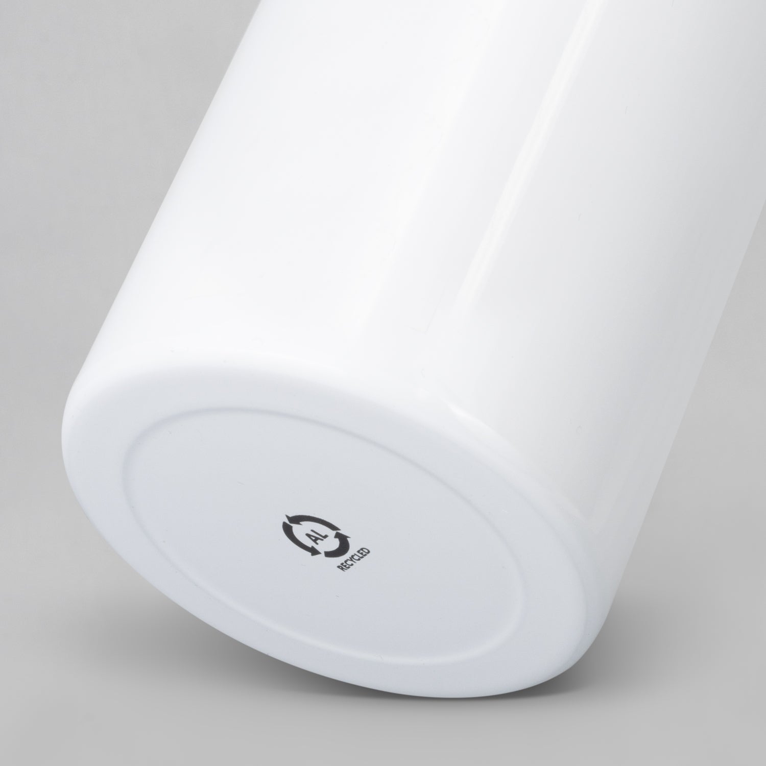 Adora Recycled Aluminium Bottle (7)
