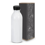 Adora Recycled Aluminium Bottle (9)