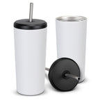Alco Vacuum Tumbler (2)