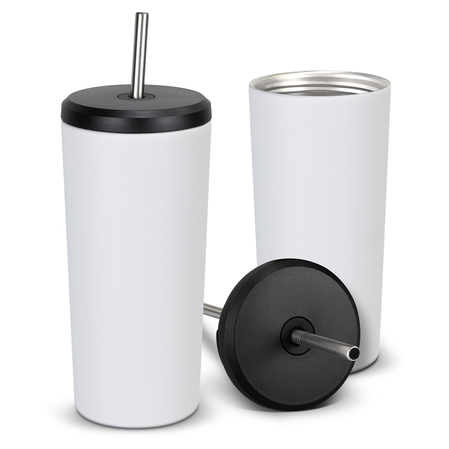 Alco Vacuum Tumbler (2)