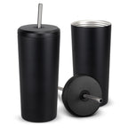 Alco Vacuum Tumbler (3)