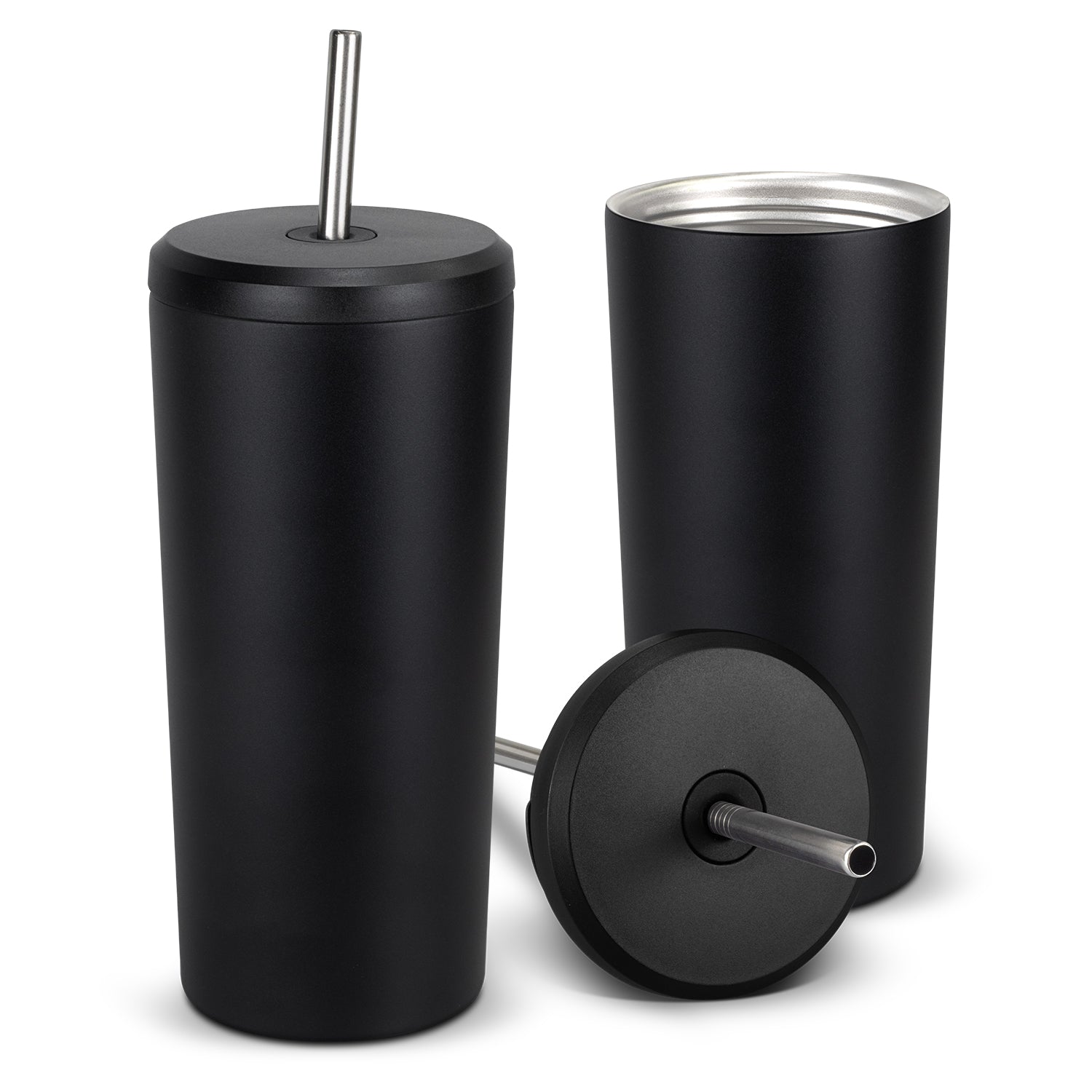 Alco Vacuum Tumbler (3)
