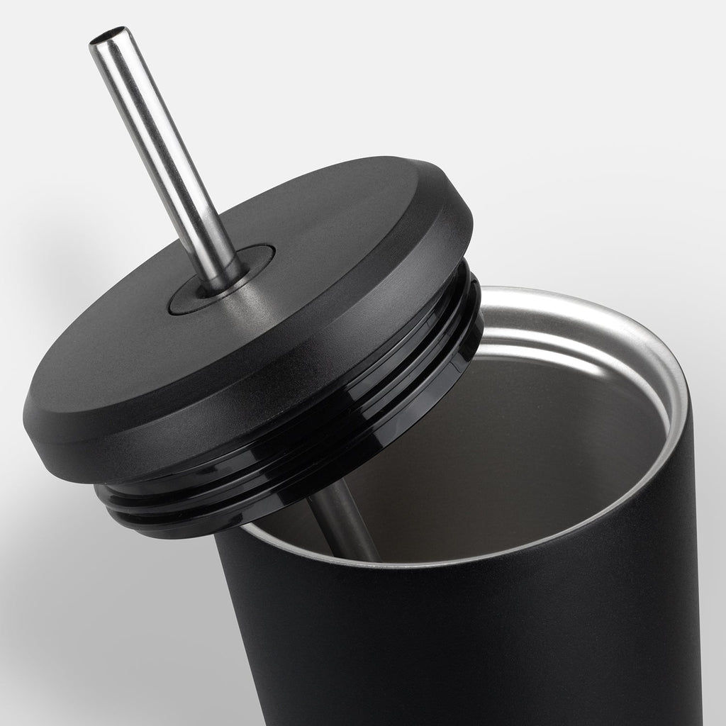 Alco Vacuum Tumbler (5)