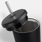 Alco Vacuum Tumbler (5)
