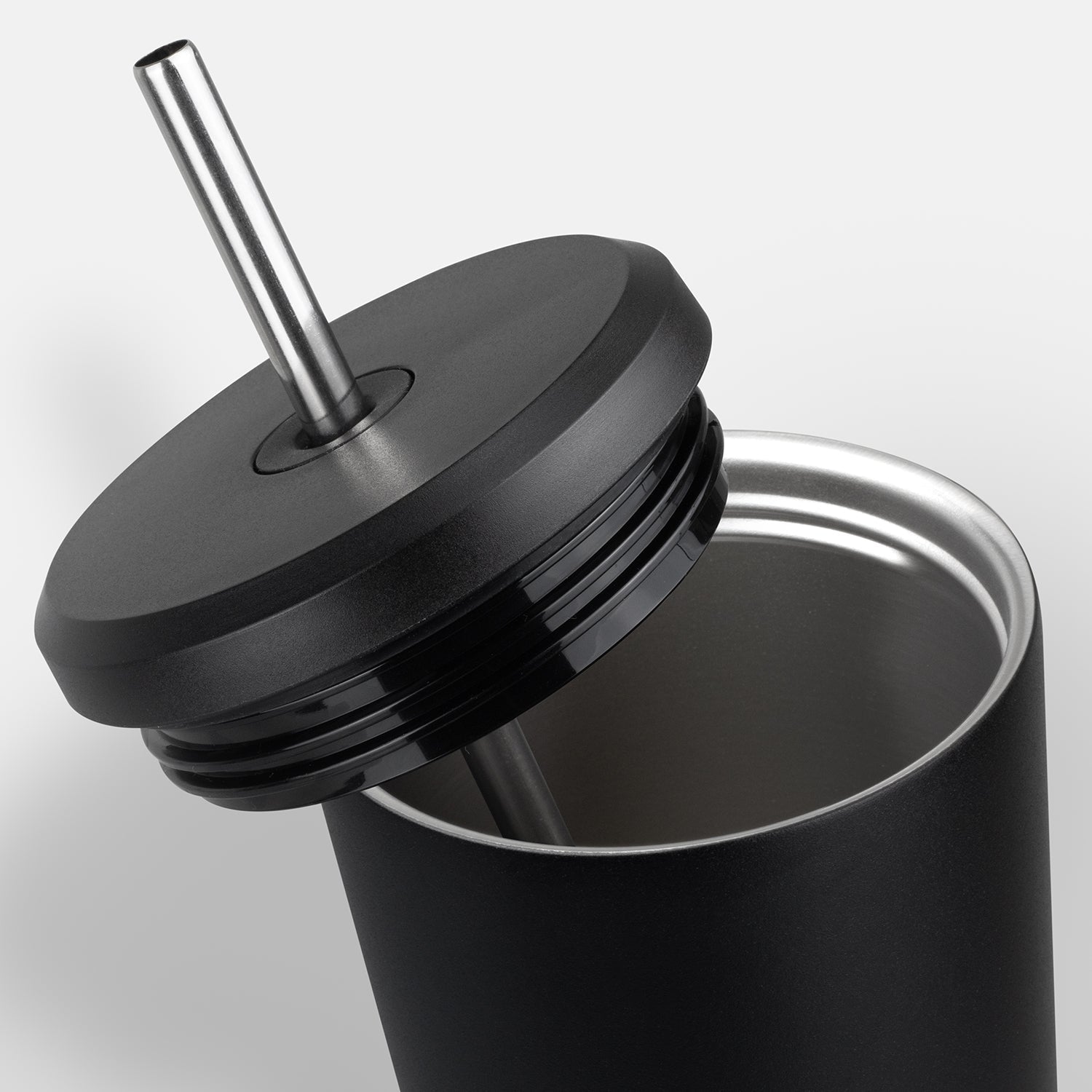 Alco Vacuum Tumbler (5)