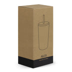 Alco Vacuum Tumbler (6)