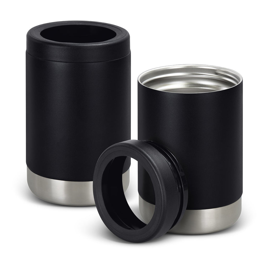 Brewski Pro Vacuum Stubby Cooler (3)