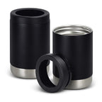 Brewski Pro Vacuum Stubby Cooler (3)