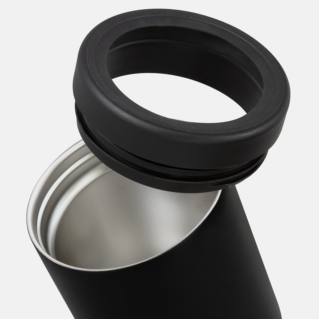 Brewski Pro Vacuum Stubby Cooler (4)
