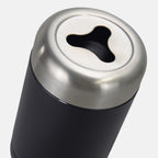 Brewski Pro Vacuum Stubby Cooler (5)