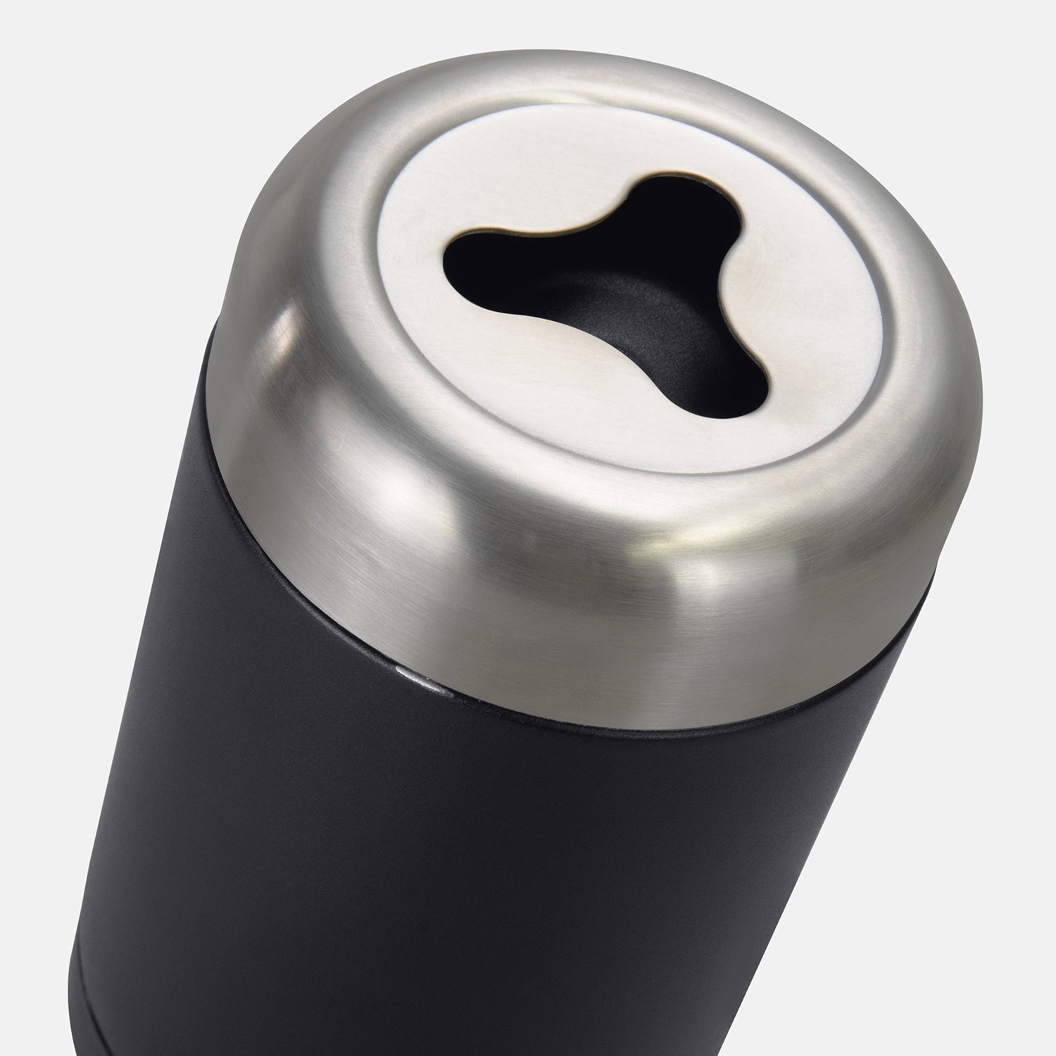 Brewski Pro Vacuum Stubby Cooler (5)