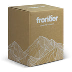 Frontier Camp Fire and Cooker (8)