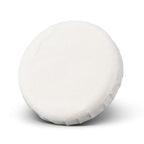 Salon Travel Soap (2)