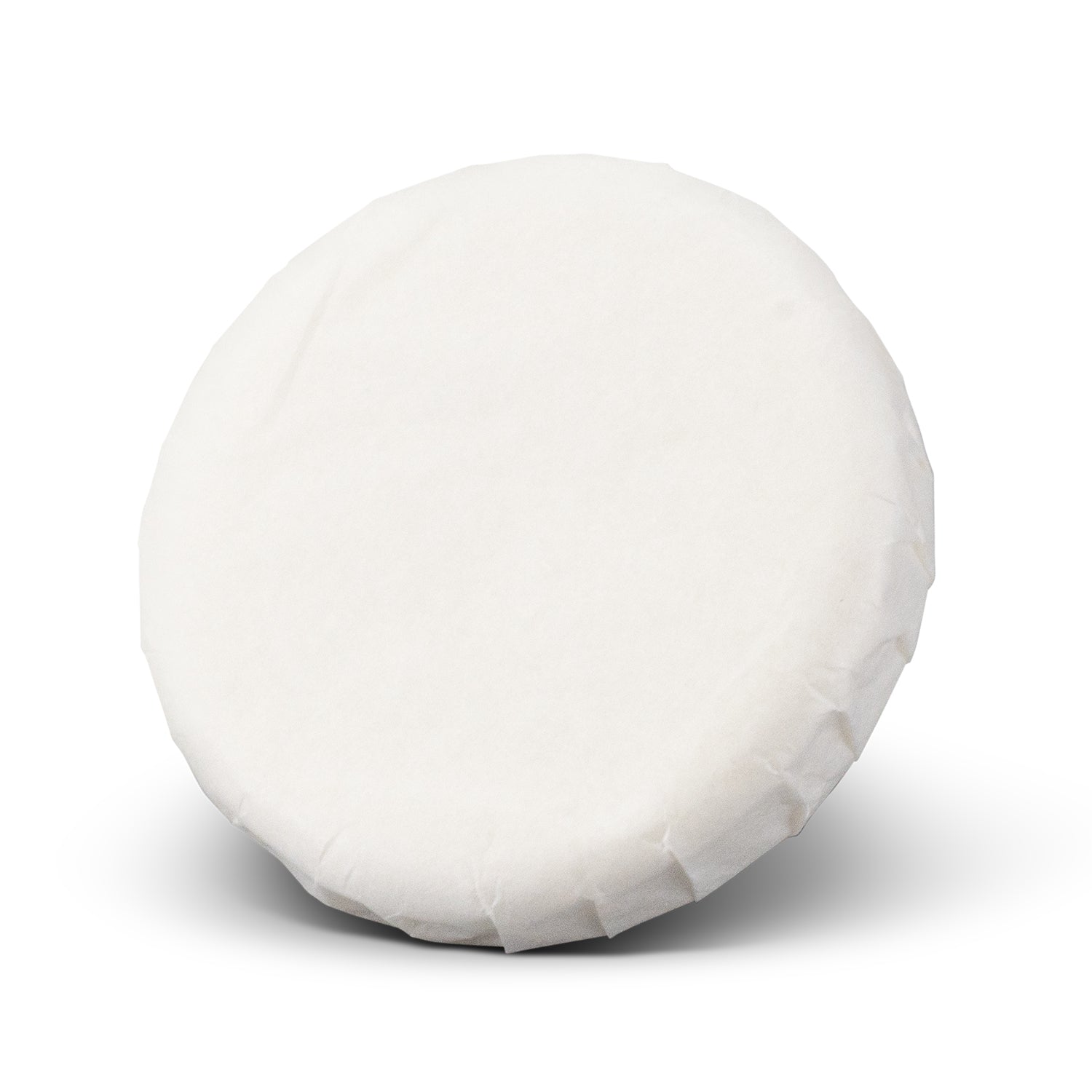 Salon Travel Soap (2)
