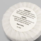 Salon Travel Soap (3)