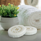 Salon Travel Soap (4)
