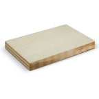 Pentomino Wooden Puzzle (2)