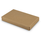 Pentomino Wooden Puzzle (7)