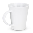 Vienna Coffee Mug (2)